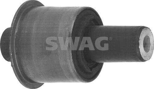 Swag 10 60 0029 - Piekare, Šķērssvira autospares.lv