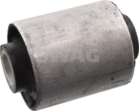 Swag 10 60 0026 - Bush of Control / Trailing Arm www.autospares.lv