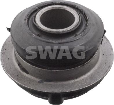 Swag 10 60 0027 - Bush of Control / Trailing Arm www.autospares.lv