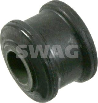 Swag 10 61 0050 - Bukse, Stabilizators www.autospares.lv