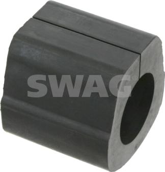 Swag 10 61 0014 - Bukse, Stabilizators www.autospares.lv