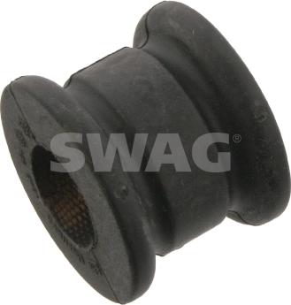Swag 10 61 0034 - Bukse, Stabilizators www.autospares.lv