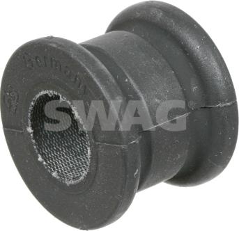 Swag 10 61 0036 - Bukse, Stabilizators www.autospares.lv