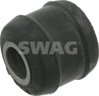 Swag 10 61 0020 - Bukse, Stabilizators www.autospares.lv