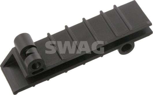 Swag 10 09 0046 - Mierinātājsliede, GSM piedziņas ķēde www.autospares.lv