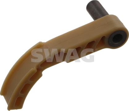 Swag 10 09 0089 - Guides, timing chain www.autospares.lv