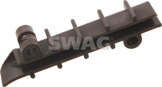 Swag 10 09 0026 - Mierinātājsliede, GSM piedziņas ķēde www.autospares.lv