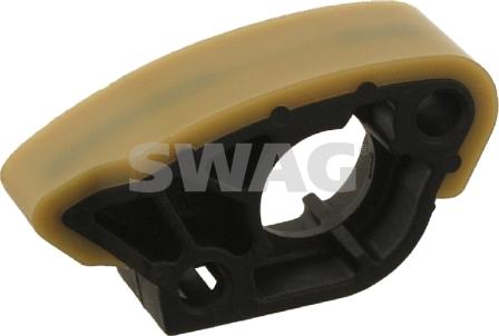 Swag 10 09 0140 - Guides, timing chain www.autospares.lv