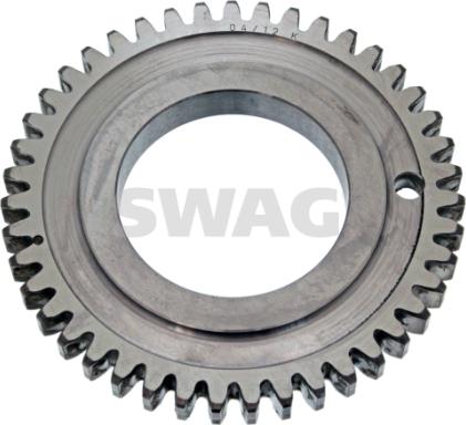 Swag 10 04 0034 - Zobrats, Sadales vārpsta www.autospares.lv