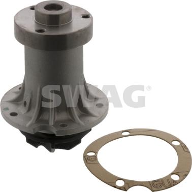 Swag 10 15 0010 - Ūdenssūknis www.autospares.lv