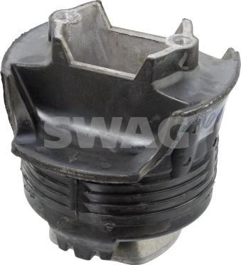 Swag 10 10 4120 - Piekare, Tilta sija www.autospares.lv