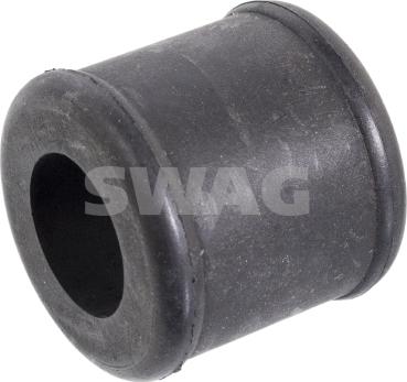 Swag 10 10 5710 - Piekare, Amortizators www.autospares.lv