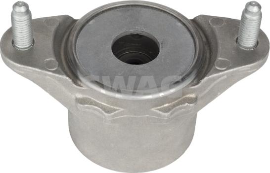 Swag 10 10 0924 - Amortizatora statnes balsts www.autospares.lv