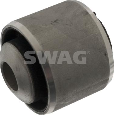 Swag 10 10 0462 - Piekare, Šķērssvira autospares.lv