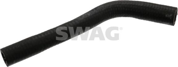 Swag 10 10 0631 - Radiatora cauruļvads www.autospares.lv