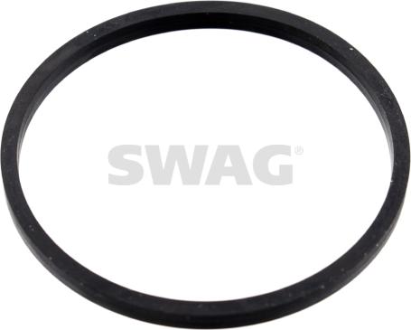 Swag 10 10 0055 - Blīve, Termostats www.autospares.lv