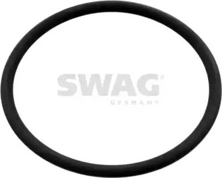 Swag 10 10 0165 - Blīvgredzens www.autospares.lv