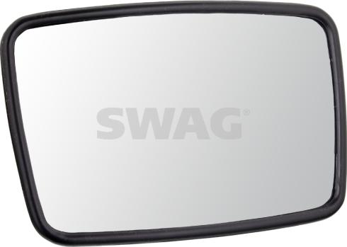 Swag 10 10 0888 - Ārējais atpakaļskata spogulis www.autospares.lv