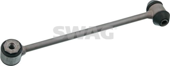 Swag 10 10 1029 - Stiepnis / Atsaite, Stabilizators www.autospares.lv