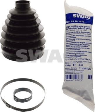 Swag 10 10 1864 - Putekļusargs, Piedziņas vārpsta www.autospares.lv