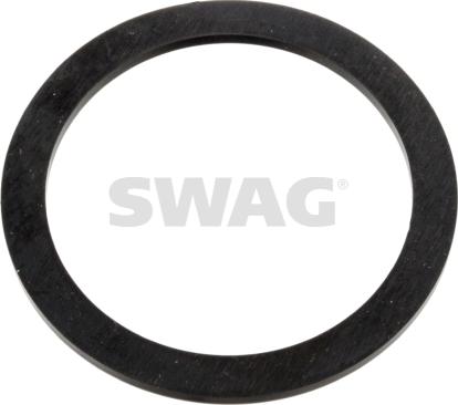 Swag 10 10 1352 - Blīve, Eļļas ieliešanas kakliņš www.autospares.lv