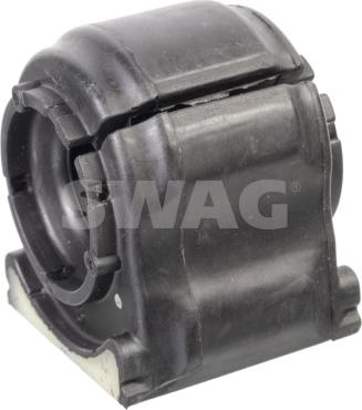 Swag 10 10 8043 - Bukse, Stabilizators www.autospares.lv