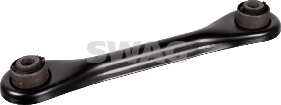 Swag 10 10 8833 - Track Control Arm www.autospares.lv