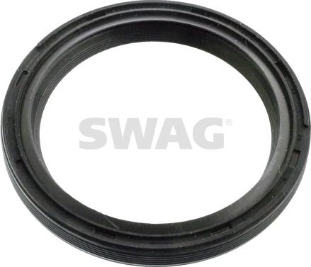 Swag 10 10 3607 - Vārpstas blīvgredzens, Kloķvārpsta www.autospares.lv