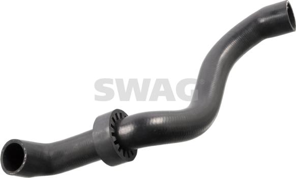 Swag 10 10 2960 - Radiatora cauruļvads www.autospares.lv