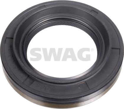 Swag 10 10 2961 - Vārpstas blīvgredzens, Diferenciālis www.autospares.lv