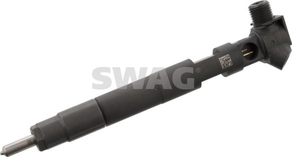 Swag 10 10 2472 - Smidzinātājs www.autospares.lv