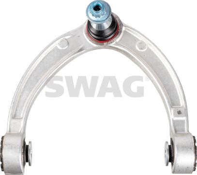 Swag 10 10 7851 - Neatkarīgās balstiekārtas svira, Riteņa piekare www.autospares.lv