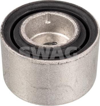 Swag 10 10 7395 - Piekare, Tilta sija www.autospares.lv