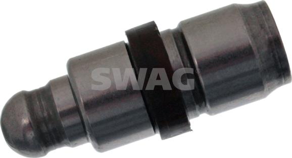 Swag 10 18 0013 - Tappet / Rocker www.autospares.lv