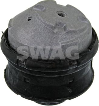 Swag 10 13 0095 - Piekare, Dzinējs autospares.lv