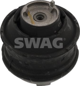 Swag 10 13 0088 - Piekare, Dzinējs autospares.lv