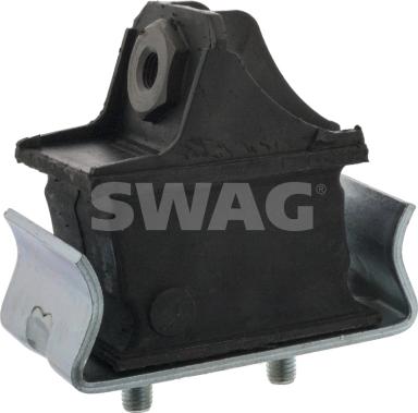 Swag 10 13 0029 - Piekare, Dzinējs www.autospares.lv