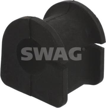 Swag 10 79 0090 - Bukse, Stabilizators www.autospares.lv