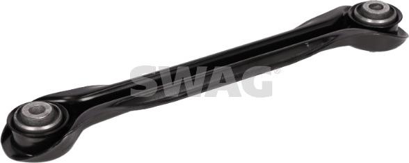 Swag 10 79 0091 - Neatkarīgās balstiekārtas svira, Riteņa piekare www.autospares.lv