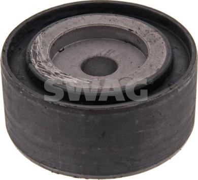 Swag 10 79 0040 - Piekare, Diferenciālis www.autospares.lv