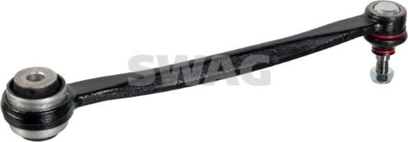 Swag 10 79 0048 - Stiepnis / Atsaite, Riteņa piekare www.autospares.lv