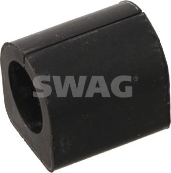 Swag 10 79 0062 - Bukse, Stabilizators www.autospares.lv