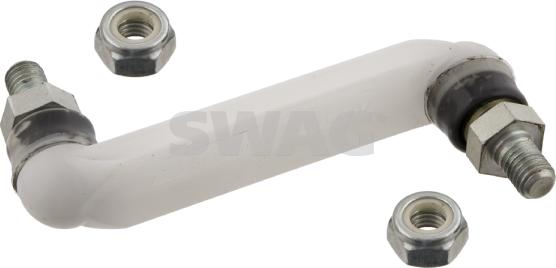 Swag 10 79 0005 - Stiepnis / Atsaite, Stabilizators www.autospares.lv