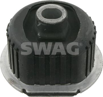 Swag 10 79 0018 - Piekare, Tilta sija www.autospares.lv