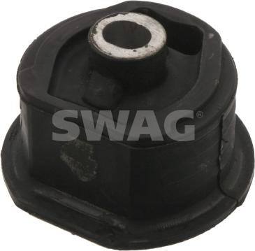 Swag 10 79 0017 - Piekare, Tilta sija www.autospares.lv