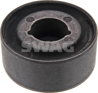 Swag 10 79 0039 - Piekare, Diferenciālis www.autospares.lv