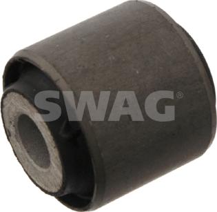 Swag 10 79 0035 - Piekare, Šķērssvira www.autospares.lv