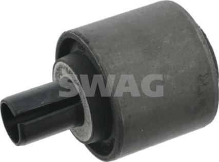 Swag 10 79 0036 - Piekare, Šķērssvira www.autospares.lv