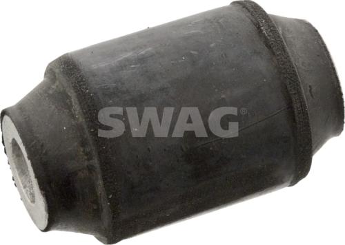 Swag 10 79 0038 - Piekare, Šķērssvira www.autospares.lv