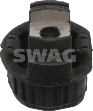 Swag 10 79 0026 - Piekare, Tilta sija www.autospares.lv